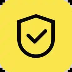 Créditos confiables y protegidos